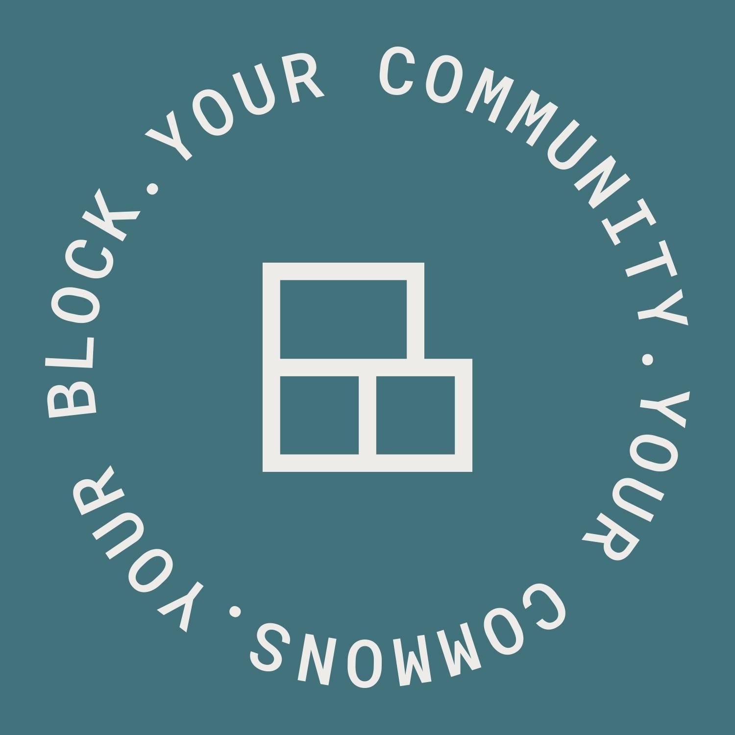The Block Hotel & Commons Silverthorne Esterno foto